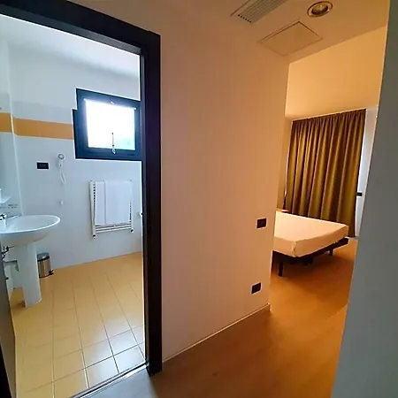 Hotel Aquasole
