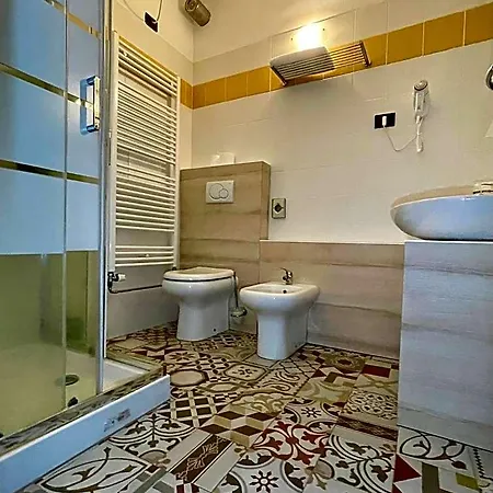Hotel Aquasole Azzate