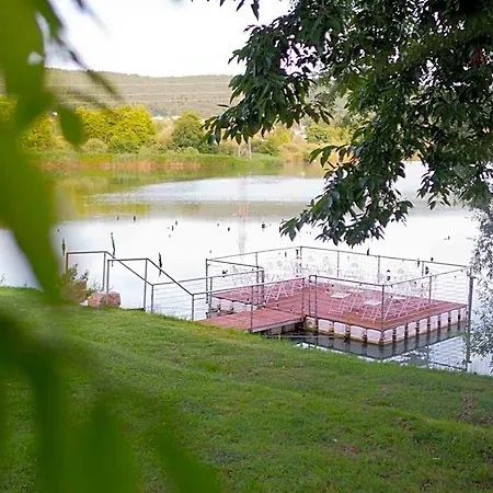 Aquasole